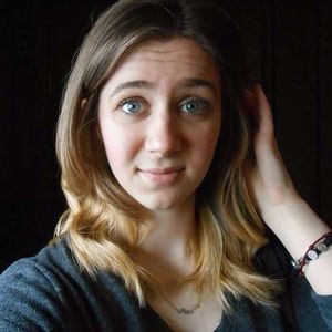 Meet your Posher, Renee